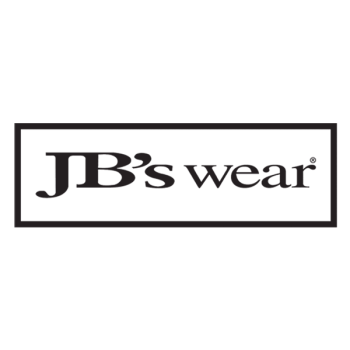 JB's Wear