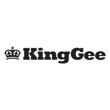 KingGee