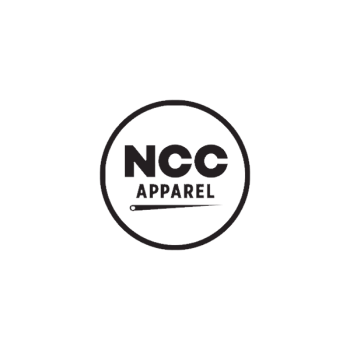 NCC Apparel