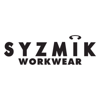 Syzmic Workwear