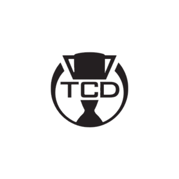 TCD