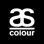 AS Colour Logo - Supplier Zevo Global