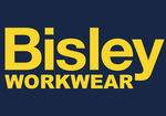 Bisley Workwear - Supplier Zevo Global