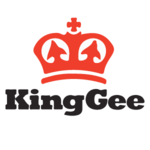 KingGee - Supplier Coffs Harbour
