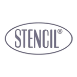 Stencil - Supplier Zevo Global