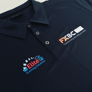 Workwear Coffs Harbour | Zevo | Fast Turnaround & No Minimums