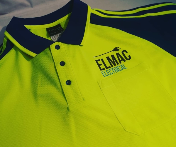 Hivis Workwear Coffs Harbour