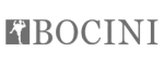 Bocini - Supplier Zevo Global