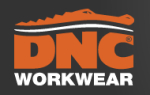DNC Workwear - Supplier Zevo Global