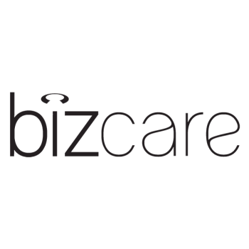 Biz Care