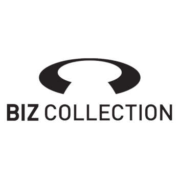 Biz Collection