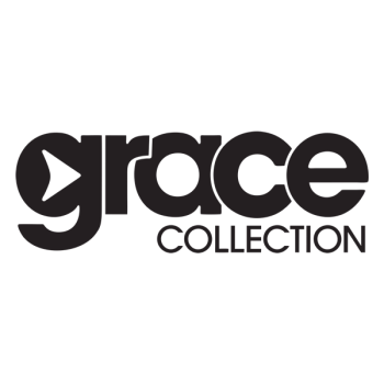 Grace Collection