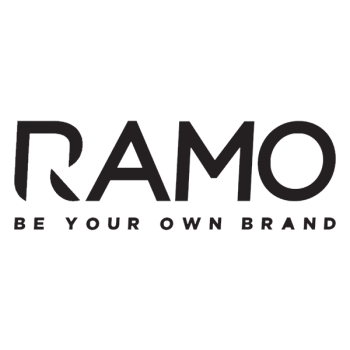 Ramo