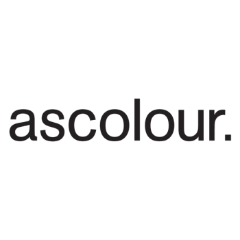 AS Colour