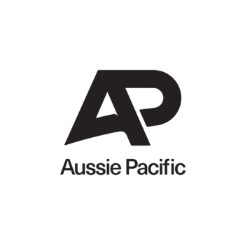 Aussie Pacific