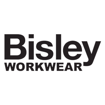 Bisley Workwear