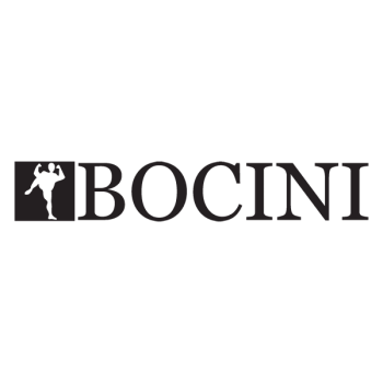 Bocini