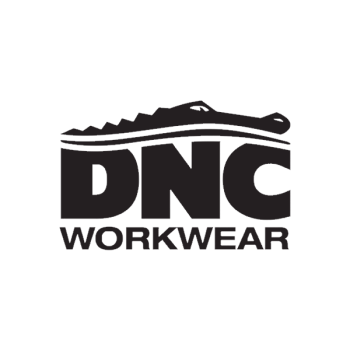 DNC Workwear